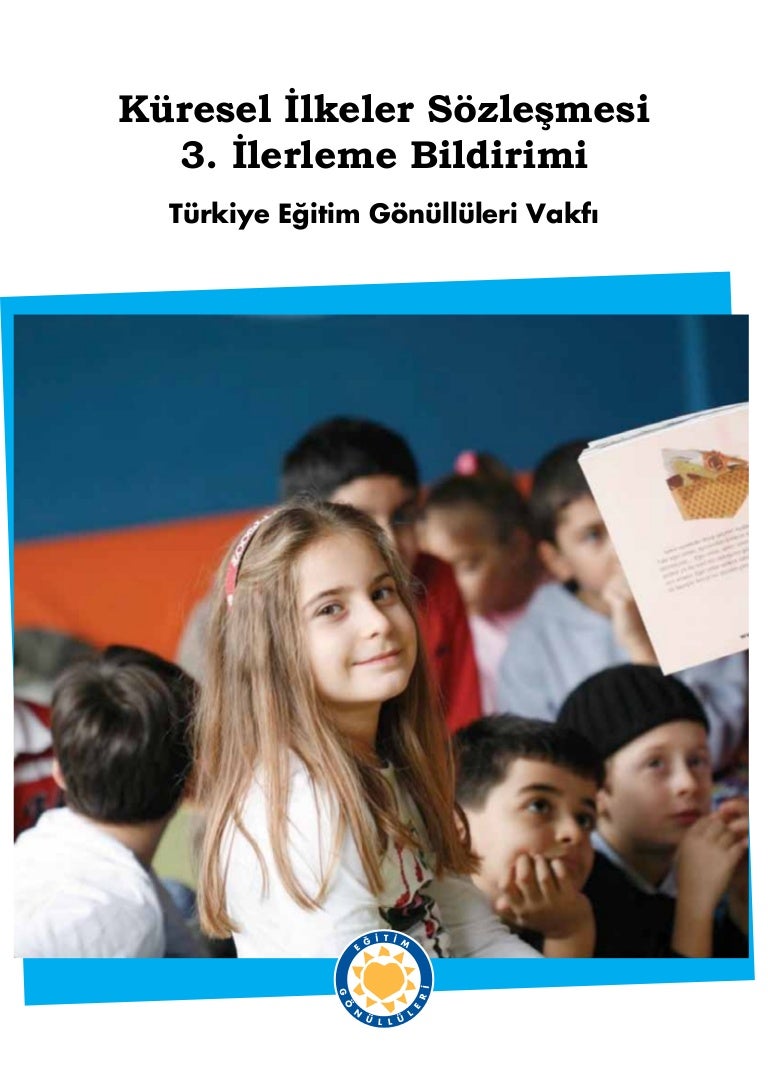 İş Bankası Ateşböceği Gezici Öğrenim Birimi 29 bin çocuğa ulaştı 42